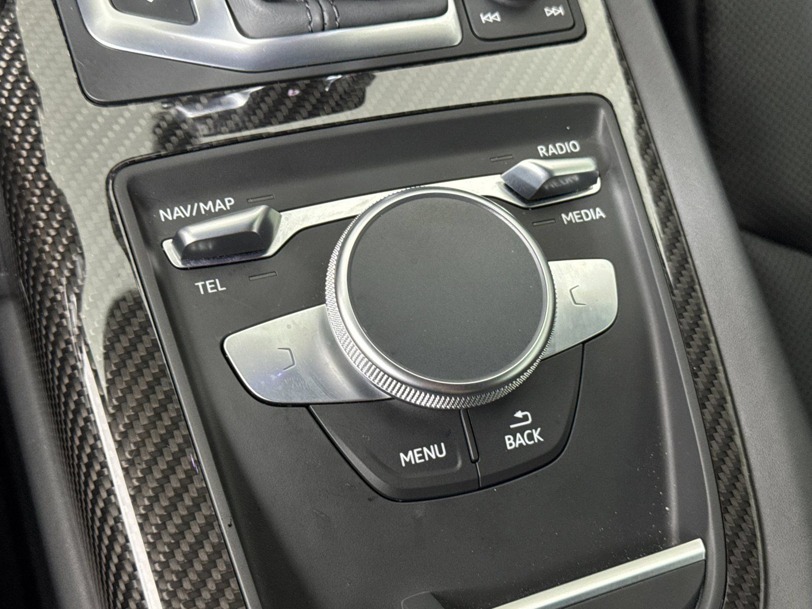 Used 2023 Audi R8 V10 performance w/ Dynamic Package RWD image 26