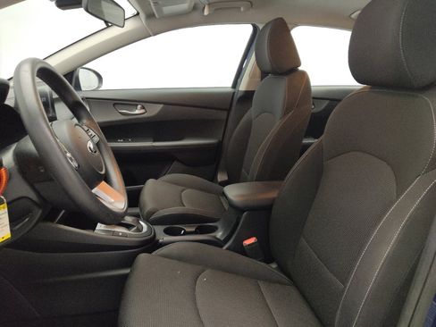 Used 2019 Kia Forte LXS image 17