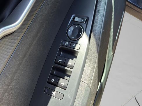 New 2026 Kia Sportage LX image 21