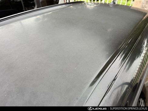 Used 2015 MINI Cooper Countryman image 9