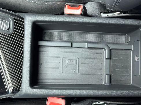 Used 2023 Audi S5 Prestige w/ Prestige Package image 32