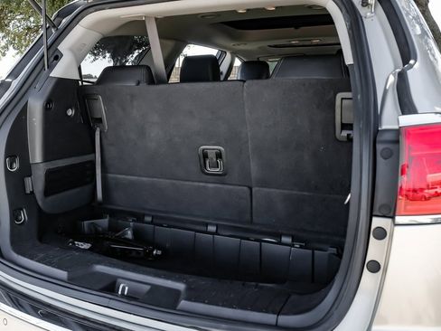 Used 2017 Buick Enclave Leather image 67