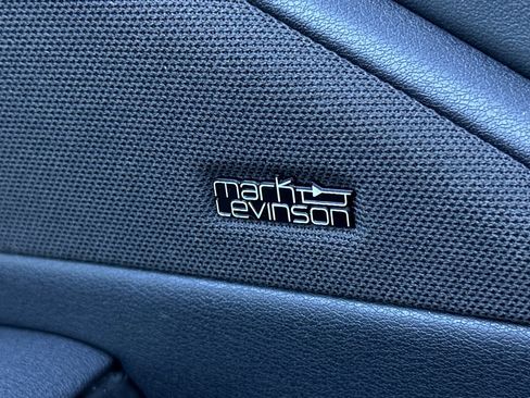 Certified 2025 Lexus TX 350 AWD w/ Technology Package image 25