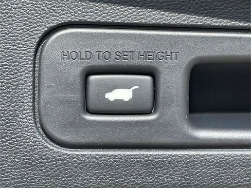 New 2026 Acura MDX FWD image 26