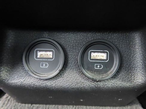 Used 2023 Kia K5 LXS FWD image 27