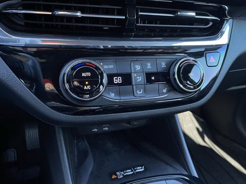 Used 2024 Buick Envista Sport Touring w/ Convenience I Package image 18