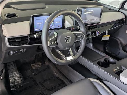 New 2026 Honda Prologue Touring image 3