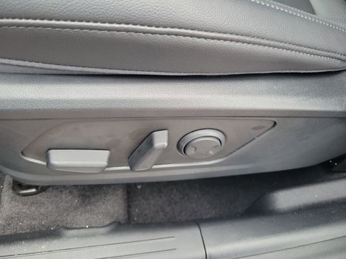 New 2026 Hyundai Tucson XRT image 18