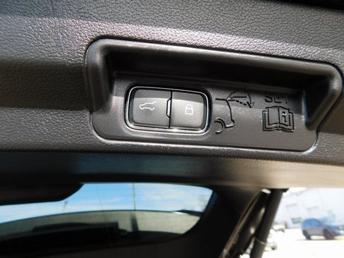 Used 2022 Ford Explorer ST w/ Equipment Group 401A image 25