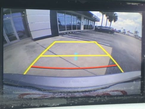 Used 2016 Lexus IS 200t RWD image 28