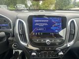 Used 2022 Chevrolet Equinox Premier image 6