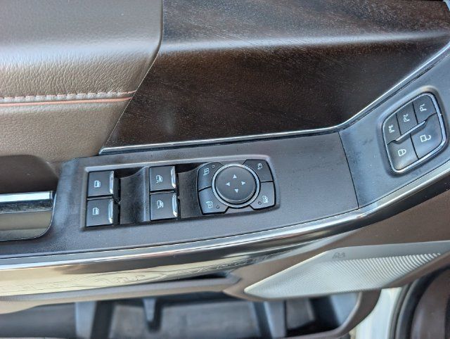 Used 2022 Ford F150 King Ranch w/ Equipment Group 601A High AWD/4WD image 21