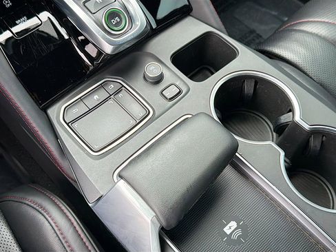 Used 2022 Acura MDX Type S AWD/4WD image 29