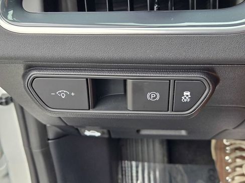 New 2026 Kia K4 GT-Line FWD image 14