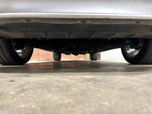 Used 2005 Dodge Ram 1500 Truck 2WD Quad Cab image 44