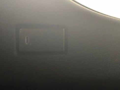 Used 2021 Chevrolet Tahoe RST RWD image 15