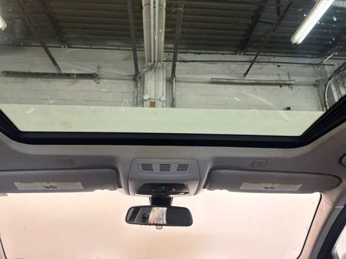 Used 2016 BMW 528i Sedan image 32