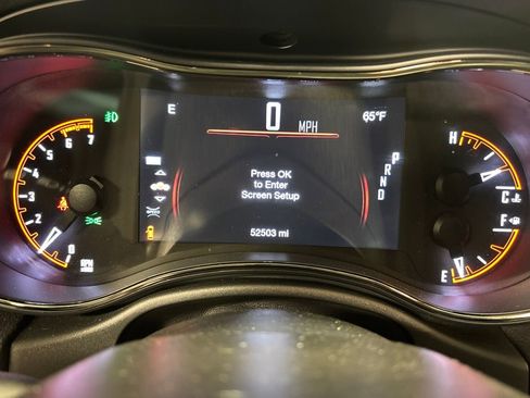 Used 2020 Dodge Durango R/T image 36