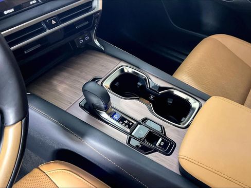 Used 2024 Lexus RX 350 Premium image 15