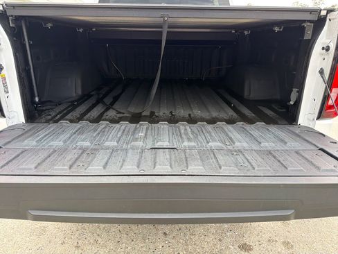 Used 2022 GMC Sierra 1500 Denali w/ Denali Reserve Package image 25