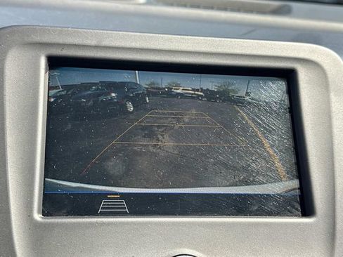 Used 2019 Chevrolet Equinox LT AWD/4WD image 23