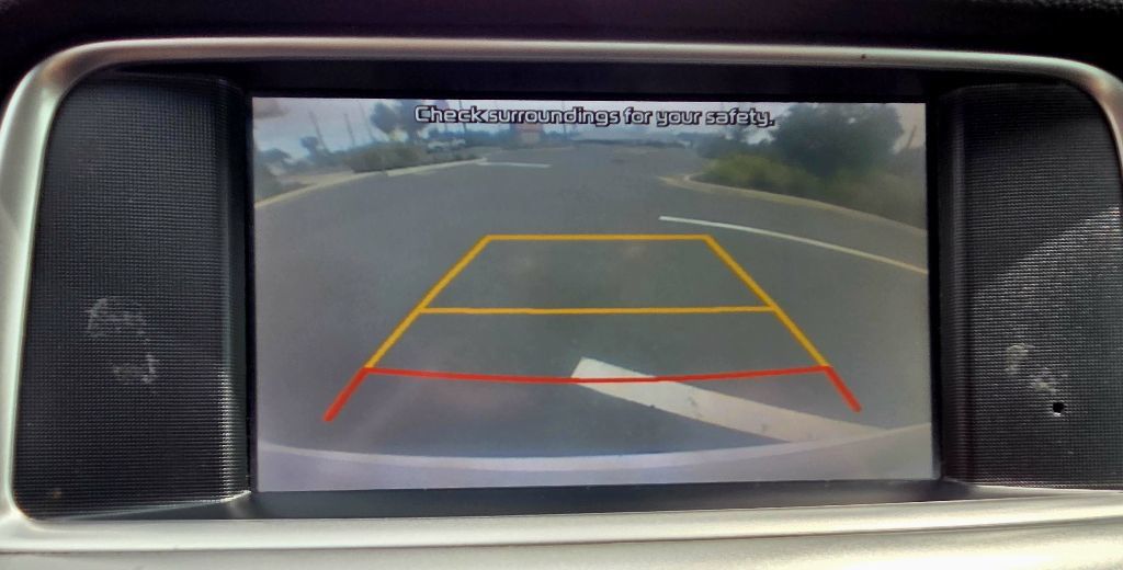 Used 2019 Kia Optima S FWD image 15
