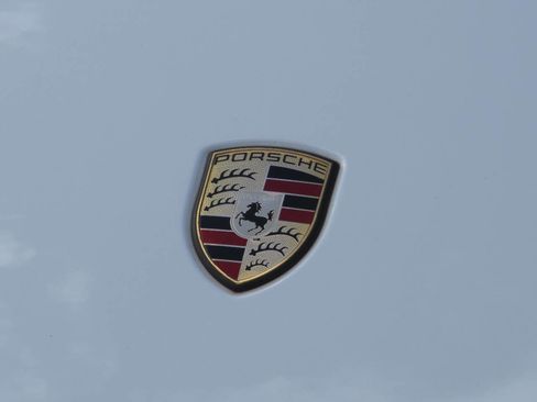 Used 2014 Porsche Cayenne AWD/4WD image 31