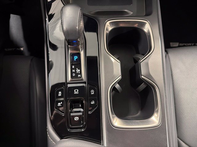 Used 2024 Lexus NX 350 F Sport AWD/4WD image 22