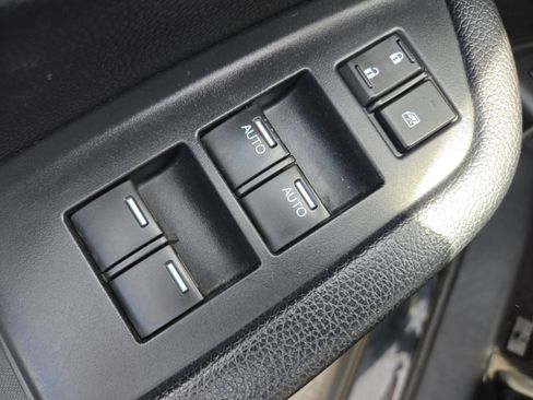 Certified 2017 Honda Pilot EX-L image 32