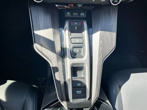 Used 2018 Honda Clarity Touring image 34