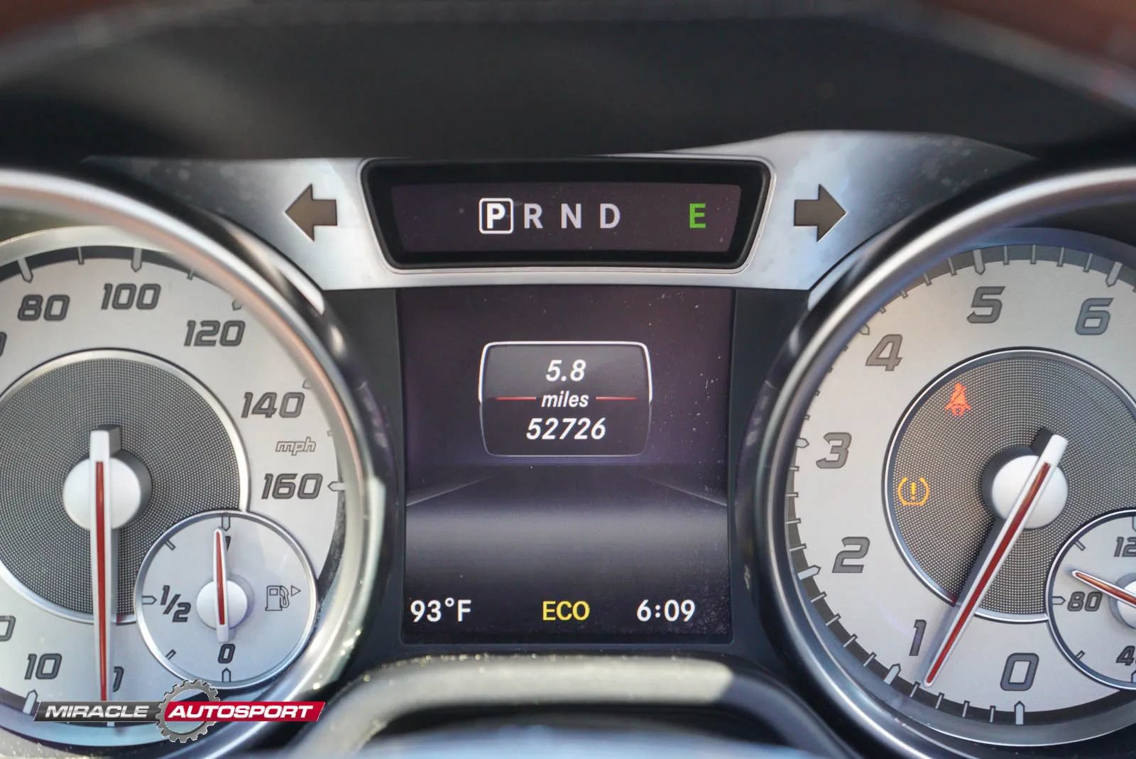 Used 2014 Mercedes-Benz SL 550 image 35