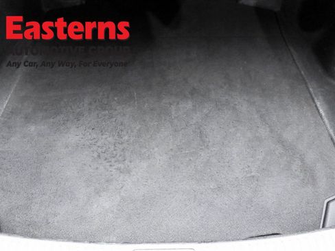 Used 2024 Toyota Corolla LE image 9