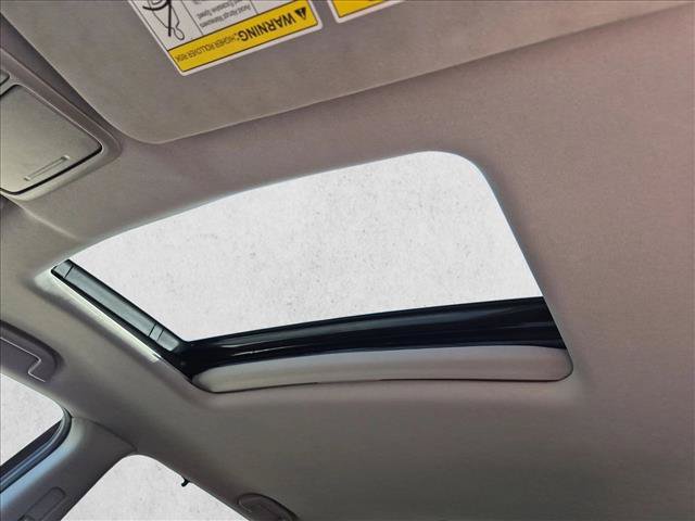 Used 2021 Honda Pilot EX-L image 15