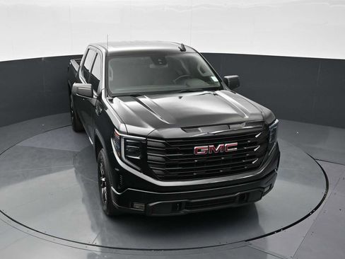 Used 2024 GMC Sierra 1500 Elevation AWD/4WD image 18