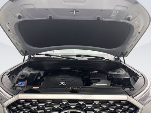 Used 2022 Hyundai Palisade Calligraphy AWD/4WD image 30