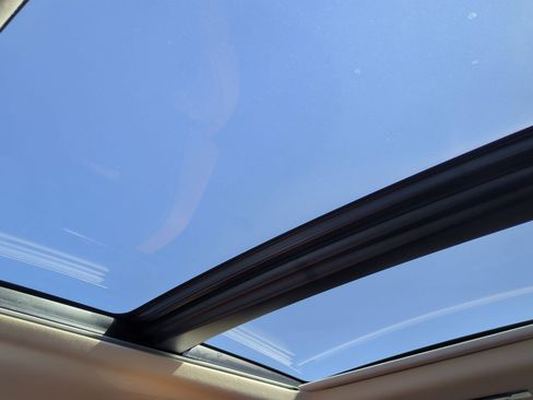 Used 2022 Lexus RX 350 AWD w/ Premium Package image 29