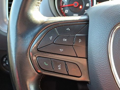 Used 2023 Dodge Charger GT image 19