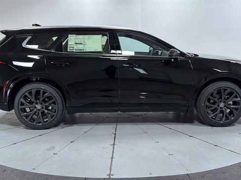 New 2026 Toyota Crown Signia image 6