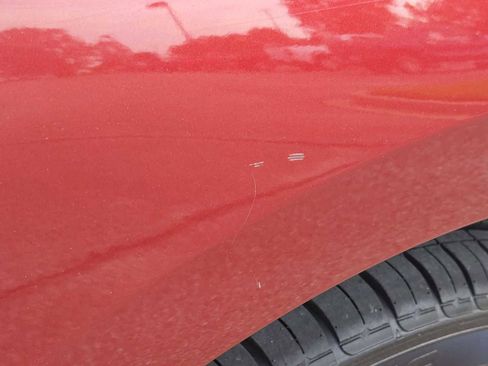 Used 2019 Subaru Impreza 2.0i image 32