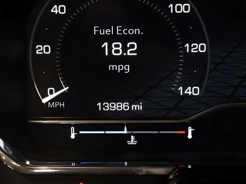 Used 2025 GMC Sierra 2500 SLE AWD/4WD image 16
