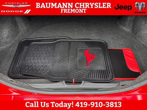 Used 2003 Ford Mustang GT RWD image 22