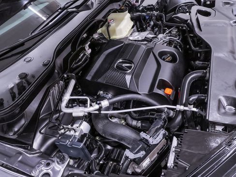 Used 2023 Acura MDX Type S image 34