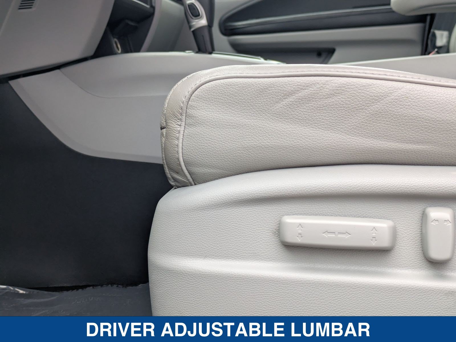 Used 2018 Honda Ridgeline RTL-E image 25