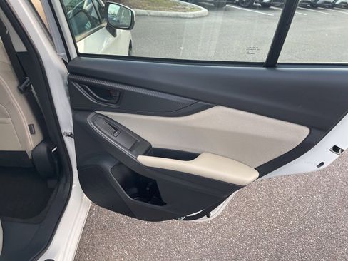 Certified 2023 Subaru Impreza Premium image 39