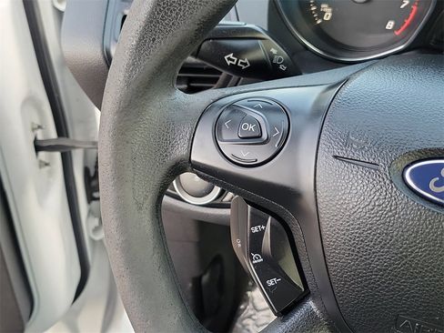Used 2013 Ford Escape S image 19
