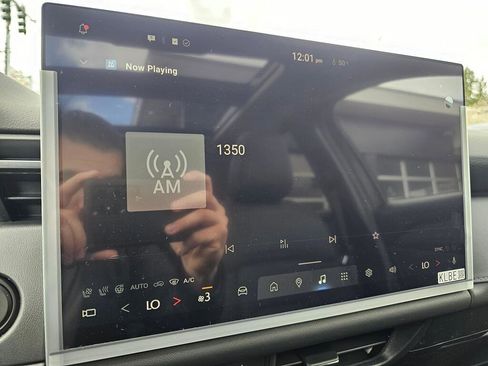 New 2026 MAZDA CX-5 2.5 S w/ Premium Plus Package AWD/4WD image 28