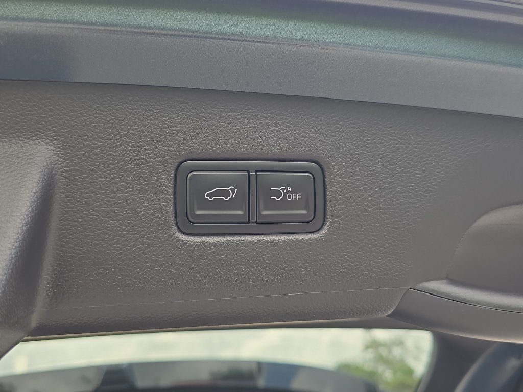 New 2026 Kia Carnival SX Prestige FWD image 11