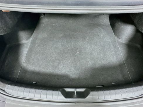 Used 2025 Hyundai Sonata SEL FWD image 27