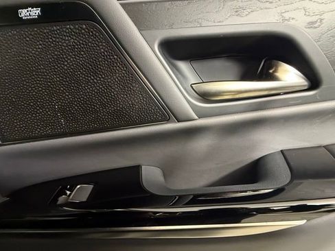 Used 2024 Lexus LX 600 4WD w/ Premium Package image 34