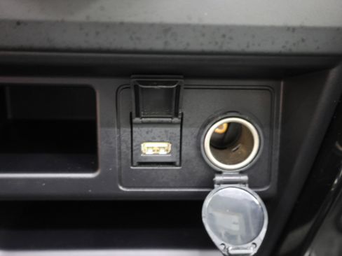 Used 2023 Toyota 4Runner TRD Off-Road Premium w/ Off Road Premium Plus Package image 50